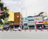 BÁN NHÀ 2 MẶT TIỀN KINH DOANH Đ.NGUYỄN VĂN CỪ, QUẬN 1- DT 5,26M*22- CHÍNH CHỦ 1 ĐỜI XƯA