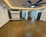 CHO THUÊ CHUNG CƯ KĐT PHÁP VÂN, 3PN, 2VS, GIÁ 8 TRIỆU. LH 0888229559