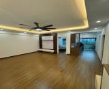 🏡 CHO THUÊ CHUNG CƯ NƠ 21 PHÁP VÂN – 80M² – 3PN – CHỈ 8 TRIỆU