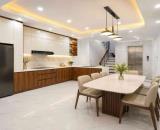 💥 CỰC HIẾM THANH XUÂN – NHÀ MỚI KOONG – THANG MÁY – Ô TÔ ĐỖ CỬA – GIÁ ĐẸP 💥
