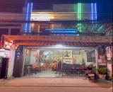 Sang Quán Mì Cay- Trà sữa- 147A, Đường số 11, P. Bình Hưng Hòa, Q.Bình Tân, Tp Hồ Chí Minh