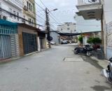 Bán nhà lê chân hồ sen 4.5 tầng 74m2 full nội thất kinh doanh ô tô vào nhà.