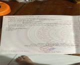 ĐẦU TƯ SINH LỜI - CHÍNH CHỦ CẦN BÁN 2 LÔ ĐẤT ĐẸP Tại Ấp 3, xã GIA CANH, huyện ĐỊNH QUÁN,