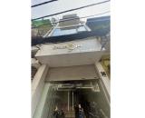 🔹Cho thuê mặt bằng tầng 1 vị trí đẹp, đông dân cư, giá tốt tại Đống Đa, HN; 0902483622