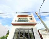 BÁN NHÀ 1 TRỆT 1 LẦU KHU TÂY ĐẠI HỌC GĐ2 – 3 PHÒNG NGỦ, NHÀ MỚI GIÁ TỐT