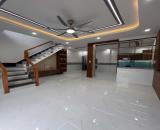 🏠 HÀNG HIẾM – NHÀ 2 TẦNG DĨ AN CHỈ 2,48 TỶ