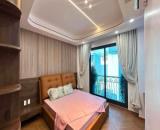 TRUNG TÂM QUẬN THANH XUÂN – CĂN GÓC 2 NGỦ ĐẲNG CẤP