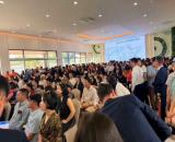 Nhà ở xã hội K.Home Cityview tại Biên Hòa, vay lãi 5,4%/năm