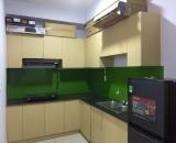 Cho thuê căn hộ ORIENAL PLAZA 3PN - 100M2 - GIÁ THUÊ 14TR/THÁNG