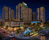 LIỀN KỀ VINCOM PLAZA BIÊN HÒA – Bcons Central Park | Căn hộ trung tâm hiếm có