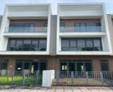 120M² – MẶT TIỀN 6M – CHỈ 7,95 TỶ | CÓ CÒN CĂN NÀO GIÁ NÀY?