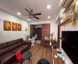 Hateco Xuân Phương, 52m², Tầng 2x, Căn Góc 3 Mặt Thoáng, 2PN, View Bể Bơi, Giá 3.85 Tỷ
