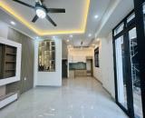 🔥 BÁN NHÀ 3 TẦNG TRUNG TÂM HÙNG VƯƠNG – HỒNG BÀNG 💰 GIÁ CHỈ 2,7 TỶ LH 0979087664