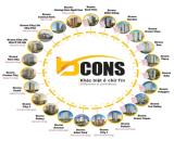 Căn Hộ Bcons Newsky mặt tiền QL13