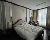 Căn 2PN 60m² Chung Cư Hoàng Quốc Việt – Giá 4 Tỷ, Có Sổ