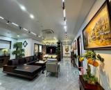 Căn 3PN 80m² Chung Cư Hoàng Quốc Việt – Giá 6 Tỷ, Có Sổ, ở ngay