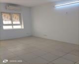 - Bán căn hộ chung cư Vũ Trọng Phụng, Thanh Xuân, siêu đẹp, 87m2, 6.23 tỷ