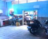 BÁN NHÀ, VÕ THÀNH TRANG, MẶT TIỀN CÓ THỂ TÁCH 2 CĂN ĐƠN GIÁ 135TR/M2, ,GIÁ 24.5 TỶ