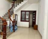 15tr/t Cho thuê nhà Ngõ Chợ Khâm thiên