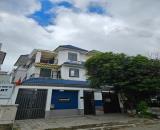 CHO THUÊ TẦNG TRỆT 232M² MẶT TIỀN ĐƯỜNG SỐ 4 , KDC KHANG AN, TP. THỦ ĐỨC