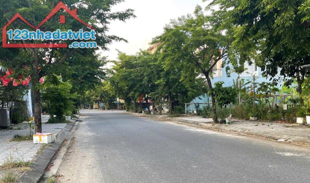 BÁN ĐẤT TÙNG LÂM 5 – HÒA XUÂN | CHỈ 3.99 TỶ