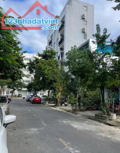 BÁN ĐẤT TÙNG LÂM 5 – HÒA XUÂN | CHỈ 3.99 TỶ - 1