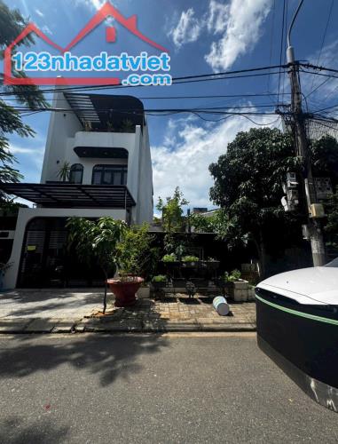 BÁN ĐẤT TÙNG LÂM 5 – HÒA XUÂN | CHỈ 3.99 TỶ - 2