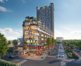 Bán Căn 3PN + 81m2 ! Dự Án Mangala Complex Song Khê Nội Hoàng Bắc Ninh