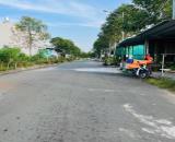 Cần bán gấp lô đất ngay Xã Phước Hiệp 168m2 giá chỉ 810TR