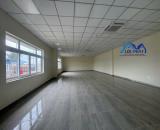 Cho thuê nhà xưởng kcn Bà rịa vũng Tàu 5.000 m2 chỉ 3,6 usd/m2