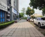 bán nhà mê linh - ô tô đỗ - kinh doanh online - nhà siêu rộng - ở sướng - chỉ 4,x tỷ.