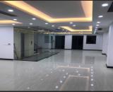 Cho thuê văn phòng Lâm Hạ -Long Biên - 15 triệu !