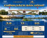 BÁN NHÀ PHỐ 3.8 TỶ-1 TRỆT 3 LẦU- BẾN LỨC - 6X19 - 0888277771
