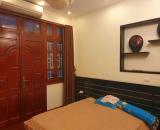 Nhà Quận 8 vị trí đẹp, 55m², giá chỉ 5.18 tỷ