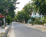 BÁN ĐẤT TÙNG LÂM 5 – HÒA XUÂN | CHỈ 3.99 TỶ