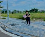 Đất đấu giá kinh doanh trung tâm TT. Yên Thủy - Phú Thọ giá rẻ bất ngờ