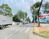 Bán lô đất Biệt Thự gần trường Trần Văn Ơn, Bửu Hòa, Biên Hòa, 345m2, giá 11 tỷ.