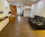 Bán chung cư Mạc Đĩnh Chi- P4- Đà Lạt