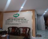 🚨 NHÀ ĐẸP MẶT TIỀN KINH DOANH HẺM XE HƠI 🚨  🏡 Nhà đẹp mặt tiền đường xe hơi, vừa ở vừa