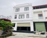 🏡 CHÍNH CHỦ GỬI BÁN: SIÊU PHẨM NHÀ 3 TẦNG XÂY MỚI – MẶT TIỀN RỘNG THÊNH THANG – NGAY SÁT