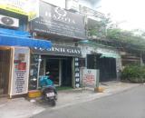 cần sang gấp mặt bằng vị trí siêu đẹp