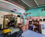 🏡 PHÁP LÝ CHUẨN – NHÀ CẤP 4 DĨ AN – 152M² – GIÁ 3,9 TỶ