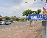 - Đất xã Ngãi Giao , Tp.HCM (thuộc Thị Trấn Ngãi Giao , huyện Châu Đức, tỉnh BRVT cũ)