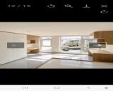 Nhà hẻm hơi , 80m2 , 4 lầu , Bình Thạnh , giá 23.5 tỷ .