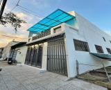 XOAY VỐN A BẢY CẦN RA DÃY TRỌ THU NHẬP ỔN ĐỊNH CÁCH CHỢ CHIỀU TÂN PHÚ TRUNG 1 tỷ 050