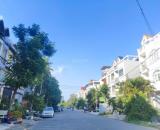 Bán nhà mặt tiền Đông Hồ, Quận 8, 4 tầng, đường nhựa 20m, Nhỉnh 9 tỷ