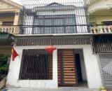 BÁN NHÀ 2 TẦNG NGÕ NGUYỄN ĐỨC CẢNH, HƯNG BÌNH, PHƯỜNG THÀNH VINH 69,4m2 HƯỚNG BẮC