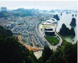 Bán gấp căn liền kề trục thông biển Monbay Hạ Long. Giá ngã cây. LH ngay để ép giá