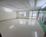 Cho thuê nhà mặt tiền a3 trần văn trà hưng phú 1 gần siêu thị go cần thơ
