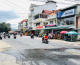 Giá cực sốc! Còn 8 tỷ căn nhà nằm ngay khu tường học Lý Thường Kiệt.